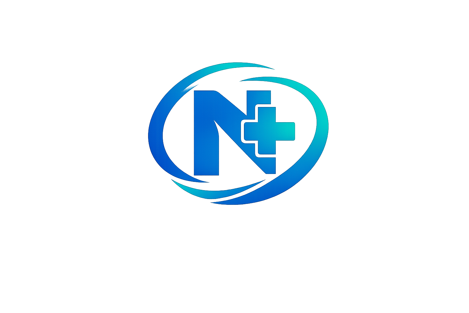 NuraCare
